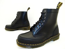 Dr. Martens 1460 Guard TT