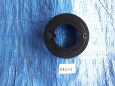 Mozzo ORIGINALE volante Lancia