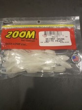 Zoom Skinny Chunk  2 3/4”