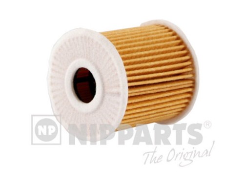 Filtro olio 2505200 nissan - filtro,