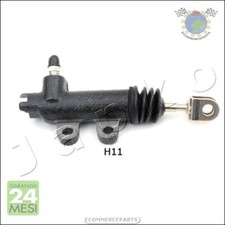 Cilindretto pompa frizione