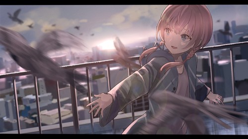 Tappetino gioco anime 2d - gioco,