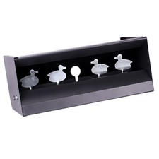 UMEREX Trappola Magnetica