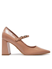 Scarpe decolte tacco donna - scarpe,