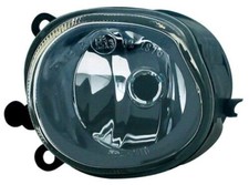 Fendinebbia sinistro per Audi