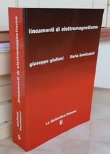INGEGNERIA LINEAMENTI DI