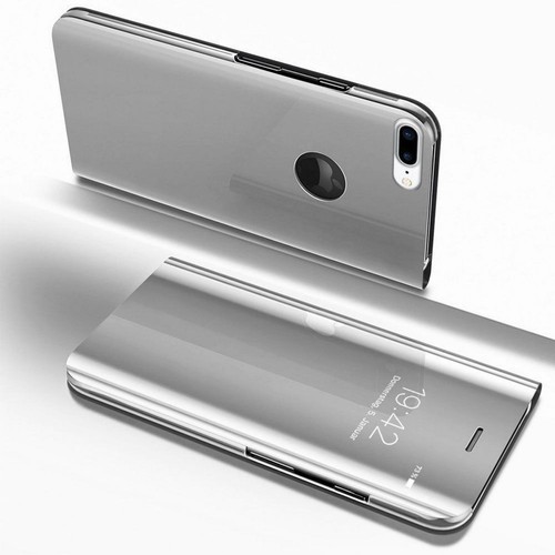 Custodia cellulare per - , apple
