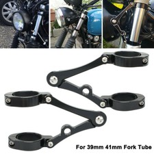 Staffa supporto faro fanale - supporto,