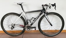 Bici corsa scott addict - corsa,