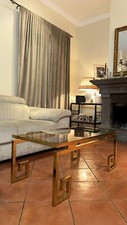 Tavolino salotto made italy - salotto,