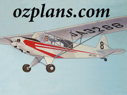 Super cub enorme scala - cub,