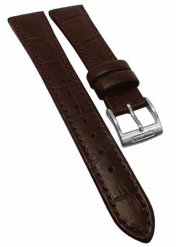 Citizen eco drive uomo - eco-drive,