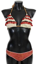 Costume da bagno F**K