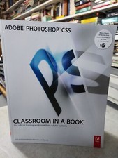 Adobe Photoshop CS5 by Adobe