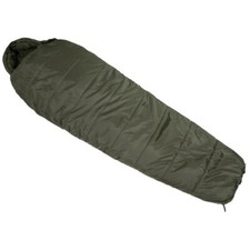 Snugpak sacco pelo - , dormire