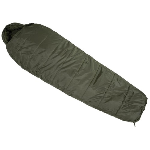 Snugpak sacco pelo dormire - snugpak,