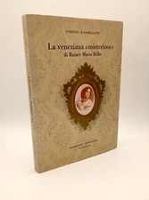 Casellato - La veneziana