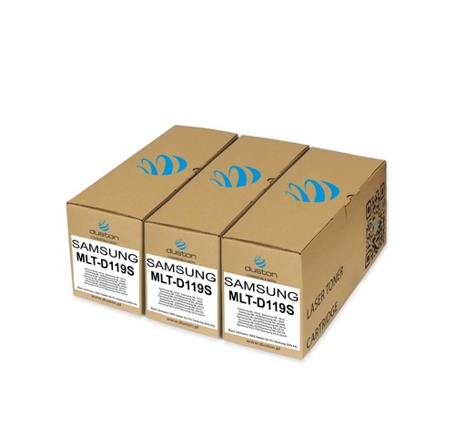 Samsung toner mltd119s - toner,