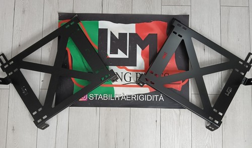 Honda civic seat - ek/eg:,