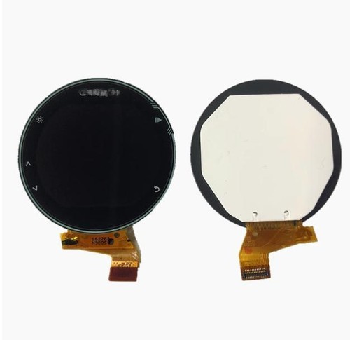1pz display lcd - display,