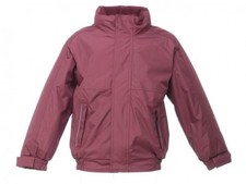 Giacca cappotto invernale
