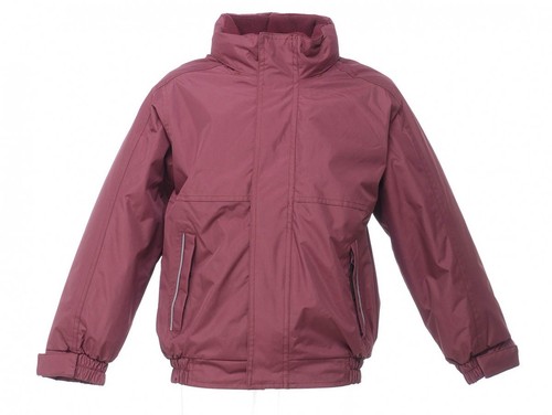 Giacca cappotto invernale