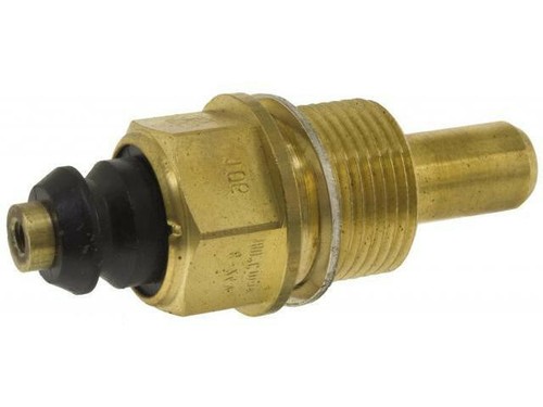 Sensore temperatura olio - , audi