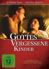 Gottes vergessene Kinder von