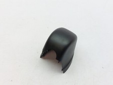 COPRI SPECCHIETTO RETROVISORE SKODA OCTAVIA MK3 5E 2016 7N0858548A