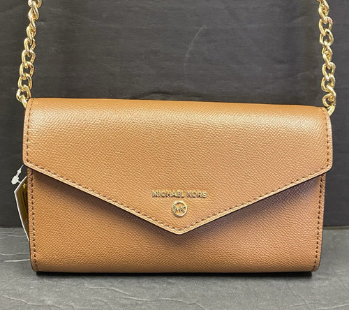 Michael kors jet - jet, set
