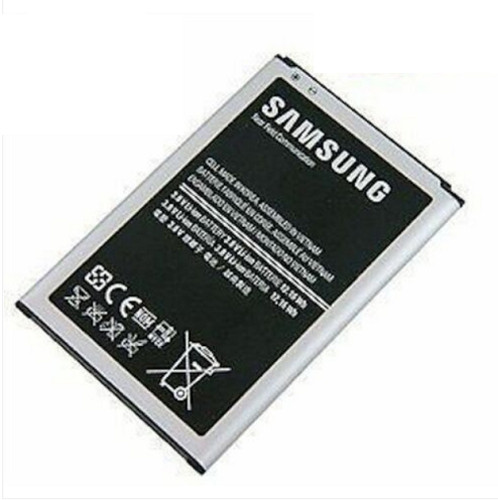 Batteria samsung note n9000 - samsung,
