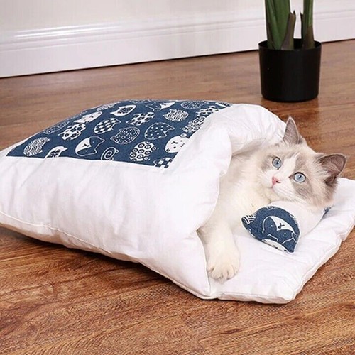 Kittybed cuscino per gli - kittybed,,