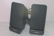Creative A6 Speaker