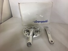 Pedivella guarnitura - pedivella,