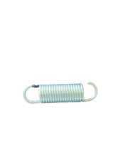 Original Piaggio Reverse Gear