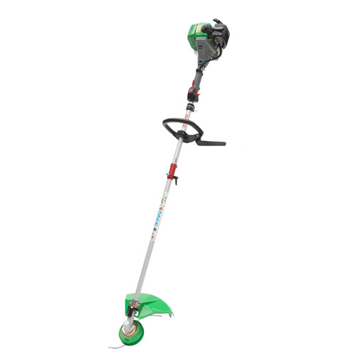 Active decespugliatore st25 - active,