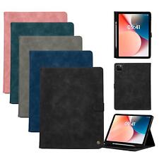 Custodia tablet LBH per Apple iPad Air Pro 10,2 10,9 11 12,9 9,7 10,5 13 custodia tablet