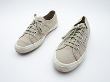 Superga Cotu Classic sneaker