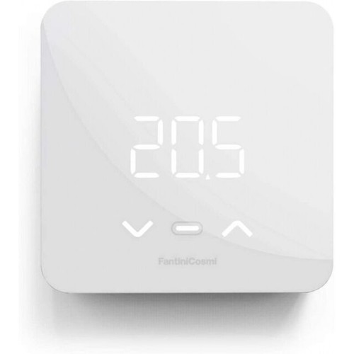Fantini cosmi c800wifipro - fantini,