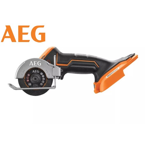 Flex smerigliatrice compatta - flex,