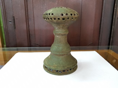 19c antico fatto - antico, a