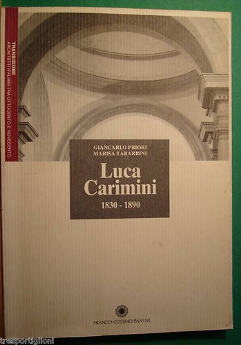 ARCHITETTI
