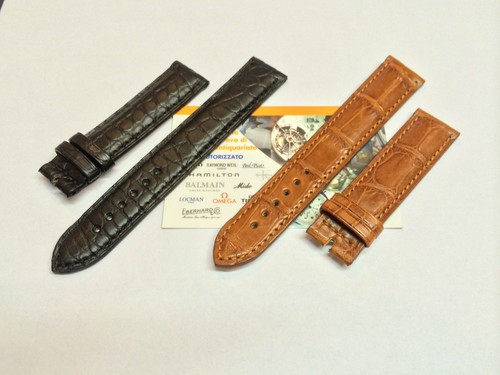 Cinturino eberhard extra fort - cinturino,