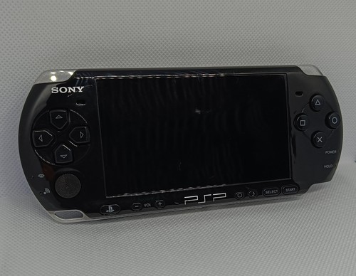 Sony psp 3004 - psp, /