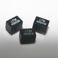 Pacchetto 1 SET ricambio per