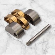 Bracciale originale Rolex