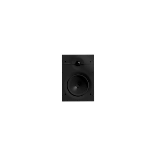 Bowers und wilkins cwm362 - bowers,