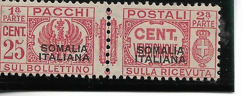 73910)SOMALIA-ITALIANA--25