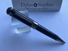 Montblanc writers Conan Doyle