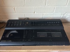Grundig Studio Line I SL-001